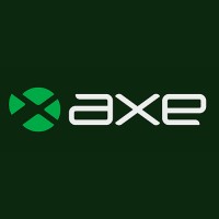 AXE Group